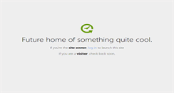 Desktop Screenshot of aishop.com